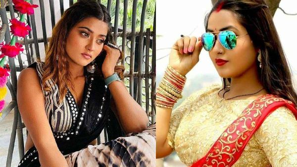 Akanksha Dubey- काजल राघवानी जानती हैं आकांक्षी दुबे ने क्यों की आत्महत्या? झकझोर देगा ये पोस्ट!