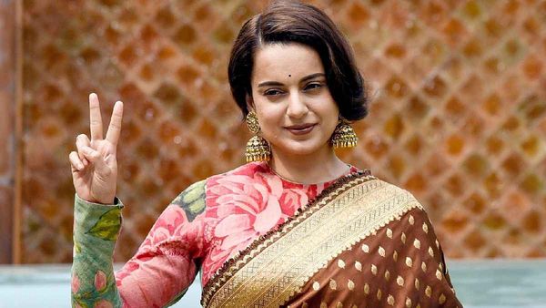 Kangana Ranaut ने वैनिटी वैन के लिए क्यों चुकाए 65 लाख रुपए, बिजनेसमैन ने किया खुलासा!