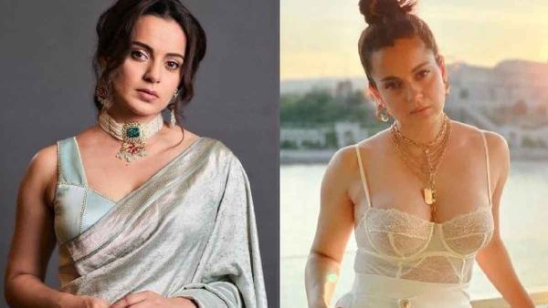 Kangana Ranaut Birthday- कंगना रनौत ने इन इन लोगों से लिए पंगे, अक्सर रहता है विवादों में नाम