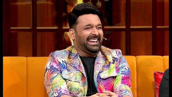 Kapil Sharma को Zwigato के बाद एक..दो नहीं धड़ाधड़ ऑफर हुई 9 फिल्में, बोले- 'मैं बहुत अमीर...'