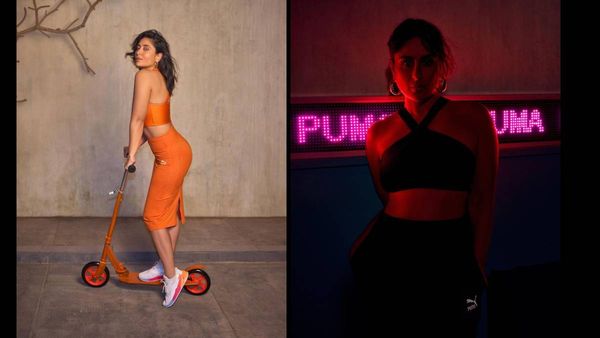 42 साल की करीना कपूर ने Sporty Look में सबको पछाड़ा, बेबो को देख फैंस भी रह गए हैरान