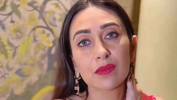 Karishma Kapoor ने सोशल मीडिया और अपने दौर को लेकर कह डाली इतनी बड़ी बात, बोलीं- आजकल के एक्टर..