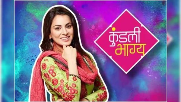 Kundali Bhagya के इस दमदार विलेन ने छोड़ा शो, फैंस को लगा झटका, एक और एक्टर होगा बाहर!