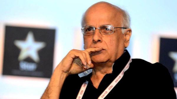 Mahesh Bhatt: जब नशे में धुत्त डायरेक्टर की ऐसी हो गई थी हालत, सलमान खान और अरबाज को घर छोड़ना पड़ा
