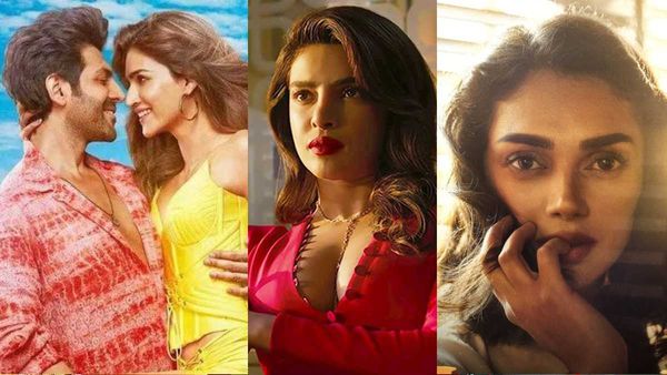 April 2023 में OTT पर रिलीज होगी ये फिल्में-सीरीज, एंटरटेनमेंट के लिए बांध लें कुर्सी की पेटी