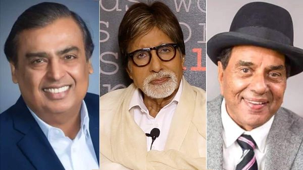 अमिताभ बच्चन, धर्मेंद्र, मुकेश अंबानी के घरों को बम से उड़ाने की धमकी, ऐसे कॉल से उड़ी पुलिस की नींद