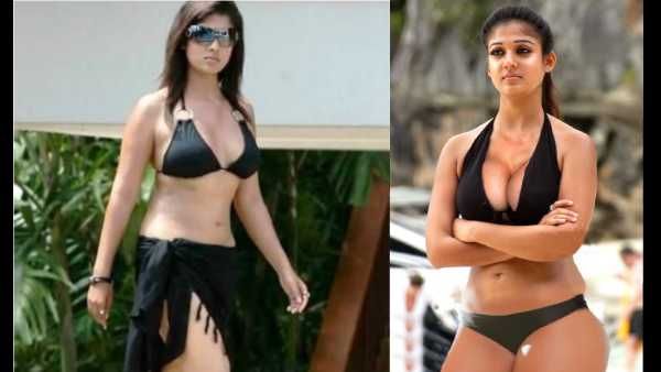 शाहरुख खान के लिए इस एक्ट्रेस ने तोड़ा 'No Bikini Rule', 17 साल बाद दिखेगा बोल्ड अंदाज