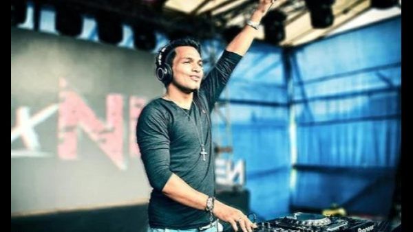 फांसी पर लटकता मिला Dj Azex का शव, शक के घेरे में आई गर्लफ्रेंड