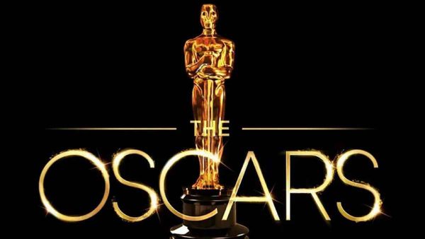 Oscars 2023- बदलेगा ऑस्कर अवॉर्ड का इतिहास, 62 साल बाद रेड नहीं होगा कार्पेट, ये है नया कलर