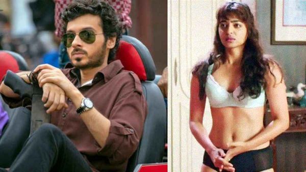 7 Best OTT Actors- बॉलीवुड ने नहीं की इन एक्टर्स की कद्र, OTT प्लेटफॉर्म ने बनाया सुपरस्टार