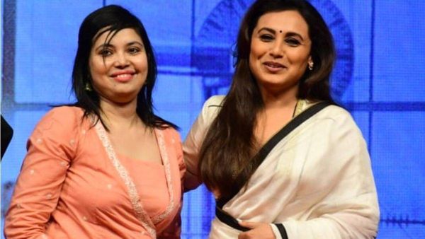 रियल लाइफ 'Mrs Chatterjee' सागरिका चक्रवर्ती आज भी रह रही हैं बच्चों से अलग, जानें क्या है वजह