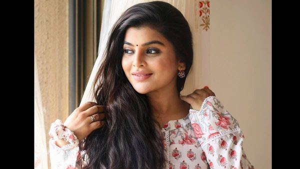 YRKKH में होगी इस किरदार की दमदार वापसी, आने वाला है महा ट्विस्ट, जानें Detail