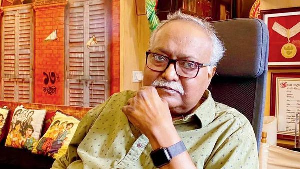 Pradeep Sarkar Passes Away: 'परिणीता' के निर्देशक प्रदीप सरकार का निधन, हंसल मेहता ने की पुष्टि