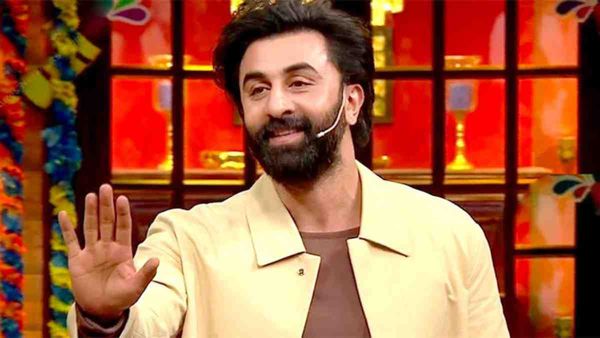 Ranbir Kapoor ने बताया, जब लड़की का दिल टूटता है तो क्या होता है! फैंस को याद आईं कैटरीना