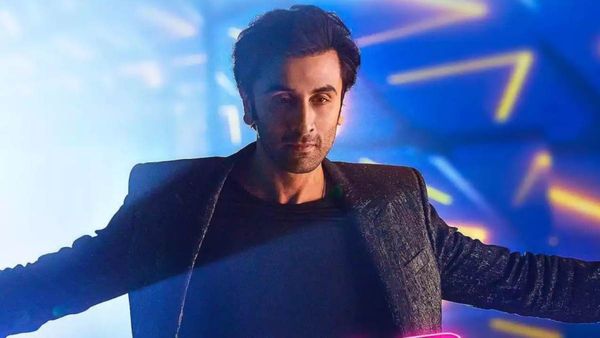 Ranbir Kapoor Box Office: 37 करोड़ की ओपनिंग दे चुके हैं रणबीर कपूर, 'तू झूठी मैं मक्कार' का कैसा होगा हाल!