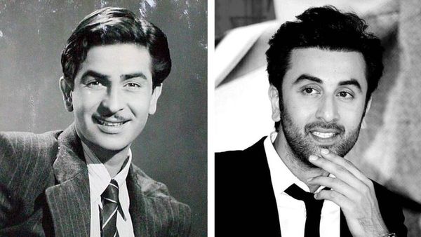 Ranbir Kapoor क्या करने वाले हैं राज कपूर की बायोपिक? बोले- उनकी जिंदगी कंट्रोवर्सियल रही है तो...