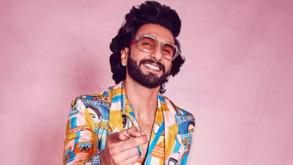 India's Most Valued Celebrity: विराट कोहली को पछाड़कर रणवीर सिंह बने नंबर 1, दीपिका 681 करोड़ के साथ चढ़ीं ऊपर