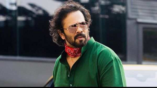 Rohit Shetty B'day: कभी 35 रुपए थी सैलरी, अपने दम पर बने एक्शन किंग, अब इतने करोड़ के हैं मालिक