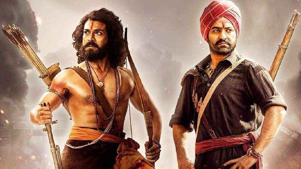 Telugu Movies In OTT- आरआरआर से पुष्पा तक, ओटीटी पर हिंदी में मौजूद हैं ये तेलुगु ब्लॉकबस्टर फिल्में