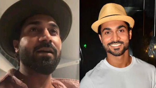 Salman Yusuff Khan: सलमान को कन्नड़ न आने की वजह से बेंगलुरू एयरपोर्ट पर किया गया प्रताड़ित- वीडियो