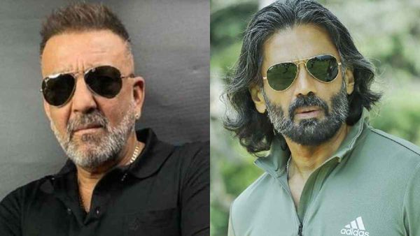 Hera Pheri 3- सुनील शेट्टी ने किया खुलासा, फिल्म में ऐसा होगा संजय दत्त का किरदार?