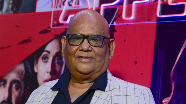 Satish Kaushik की मौत के मामले में चौंकाने वाला खुलासा, फॉर्म हाउस पर मिली आपत्तिजनक दवाइयां