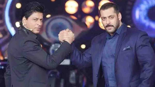 Tiger 3: सलमान खान- शाहरुख खान की सीन के लिए की गई 6 महीने की प्लानिंग, इस दिन होगी शूटिंग!