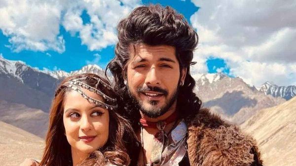 Tunisha Sharma Suicide Case- शीजान खान को मिल गई जमानत, लेकिन कोर्ट ने रखीं इतनी शर्तें!