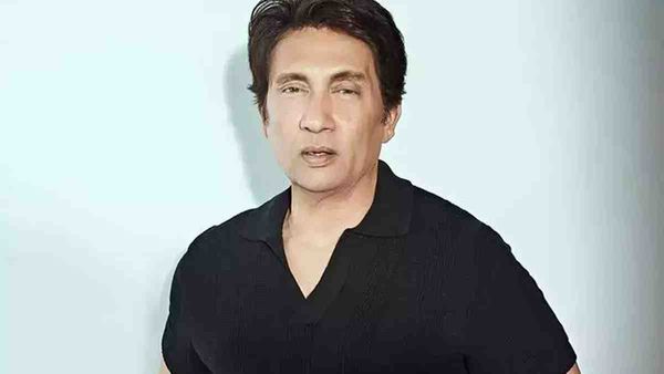 Shekhar Suman ने बॉलीवुड के चार लोगों को बताया गैंगस्टर, कहा- सांप से ज्यादा खतरनाक हैं ये सब