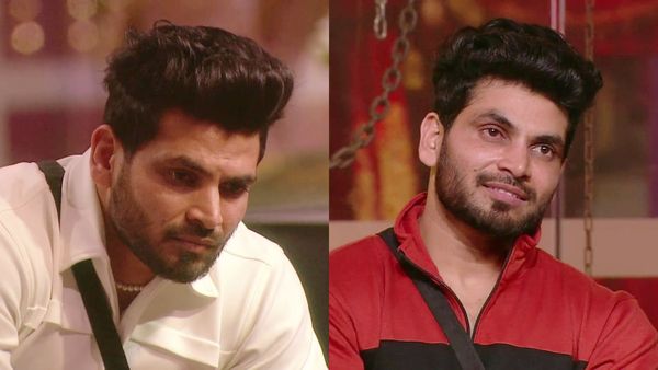 Shiv Thakare- 'महिला ने मुझे रात 11 बजे ऑडिशन के लिए बुलाया'- कास्टिंग काउच पर शिव का बड़ा खुलासा