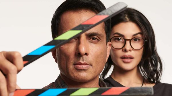 Sonu Sood की अगली फिल्म 'फतेह' की पंजाब में शूटिंग शुरू हुई, ऐसी होगी कहानी, दिया हिंट