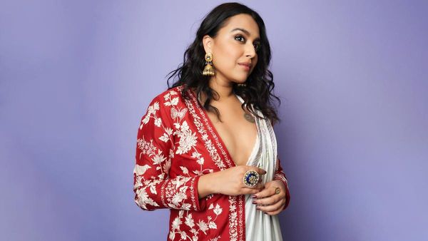 Swara Bhasker ने शेयर कर दी अपनी सुहागरात की फोटोज, प्राइवेट फोटोज देख हैरान हुए लोग