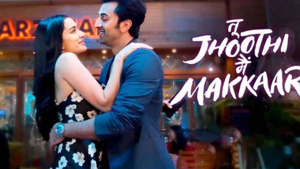 TJMM OTT Release: जानें कब और किस प्लेटफॉर्म पर रिलीज होगी रणबीर-श्रद्धा की फिल्म, पढ़ें पूरी डीटेल