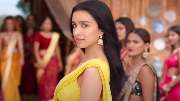 Tu Jhoothi Main Makkaar Day 7 Box Office: एक हफ्ते में 100 करोड़ के करीब पहुंची रणबीर- श्रद्धा की फिल्म