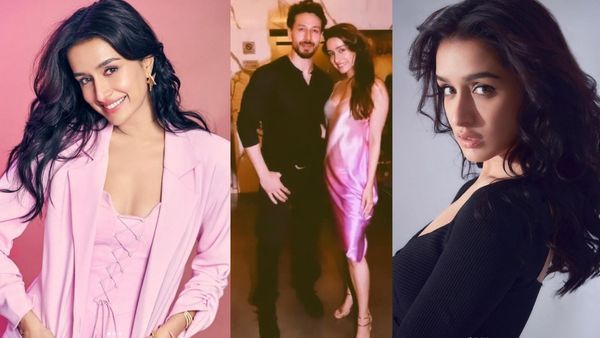 Shraddha Kapoor Birthday: बर्थडे ब्वॉय टाइगर श्रॉफ और श्रद्धा कपूर के इस राज के बारे में जानते हैं आप