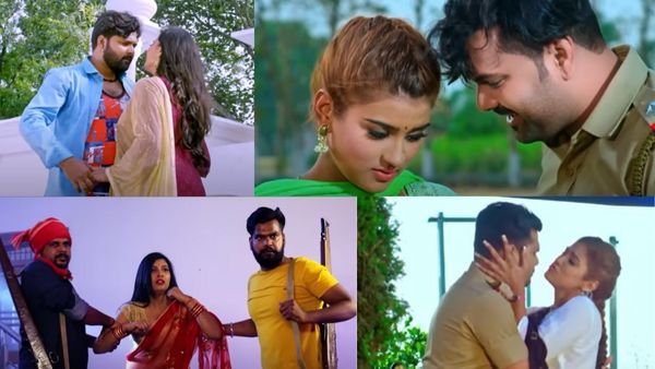 Tarikh Movie Trailer: एक बार फिर समर और आकांक्षा की जोड़ी पर्दे पर मचाएगी धूम, ट्रेलर हुआ लॉन्च