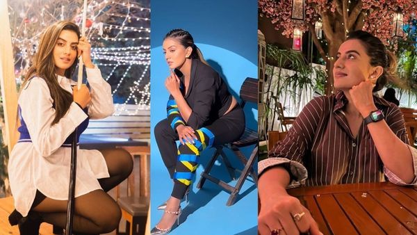 Akshara Singh: इस एक्ट्रेस के ब्रेकअप सॉन्ग से फैंस हुए थे घायल, इंटरनेट पर गाने ने मचाई थी धूम, देखे यहां!