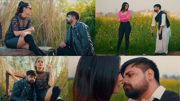 Rakesh Mishra: 'बाहुबली - अपना नाम ही ब्रांड है' गाने की इंटरनेट पर मची धूम, अब तक देख चुके हैं 60 लाख लोग