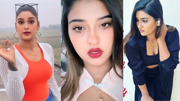 Akanksha Dubey Suicide: रानी से लेकर काजल तक, सबने बताया भोजपुरी इंडस्ट्री का सच!