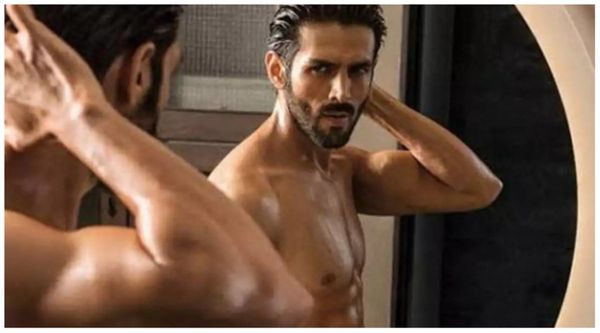 Kartik Aaryan का जबरदस्त दिवाली धमाका, Bhool Bhulaiyaa 3 का ऐलान, यहां देखें टीजर