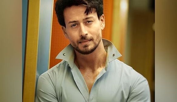 Tiger Shroff Birthday: टाइगर जल्द ही इन शानदार फिल्मों के साथ नजर आएंगे बड़े पर्दे पर