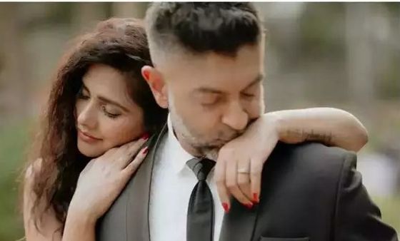 Dalljiet Kaur Wedding: अभिनेत्री 18 मार्च को निखिल पटेल के साथ करेंगी शादी