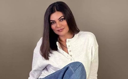 Sushmita Sen Heart Attack: सुष्मिता से पहले इन सितारों को पड़ चुका है दिल का दौरा, चौकाने वाली है लिस्ट