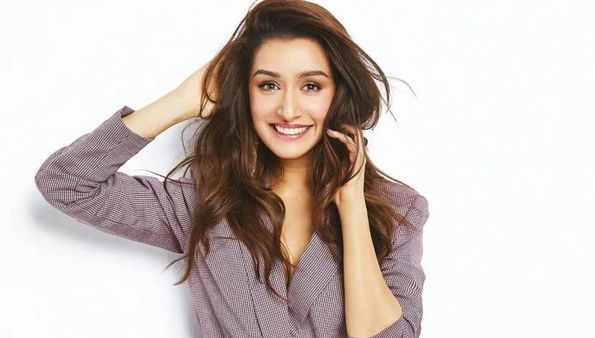 Shraddha kapoor Birthday:कई फिल्में ठुकराने के बाद भी श्रद्धा आज है सुपरहिट फिल्मों की मालकिन