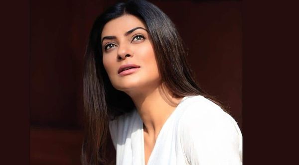 Sushmita Sen Heart Attack: सुष्मिता को लेकर परिवारों वालों ने जताई चिंता