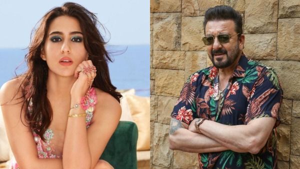 ENT Live Updates: हेरा फेरी 3 का हिस्सा होंगे संजय दत्त, कल रिलीज होगा भोला का ट्रेलर