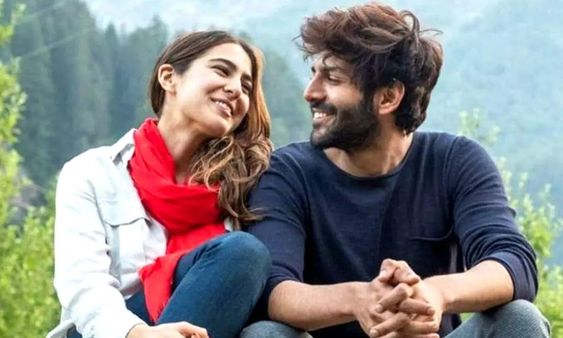Sara Ali Khan: कार्तिक संग अपने ब्रेकअप पर पहली बार सारा ने दिया बयान