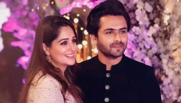 Dipika Kakar: प्रेग्नेंसी की खबरों को लेकर दीपिका और शोएब ने ट्रोलर्स को दिया जवाब