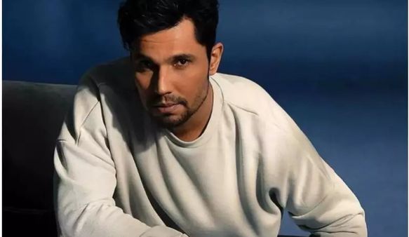 Randeep Hooda: रणदीप की नई फिल्म ‘पचहत्तर का छोरा’ का फर्स्ट लुक आया सामने