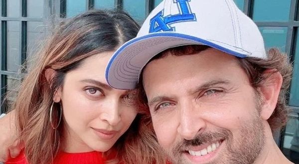 Hrithik Roshan: फिल्म Fighter से आई तगड़ी रिपोर्ट, अब होगा बॉक्स आफिस पर धमाका